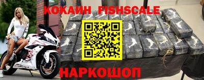 твердый Канаш