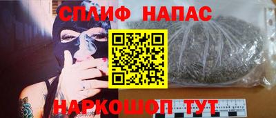 винт Кандалакша