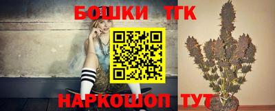 мяу мяу мука Кингисепп